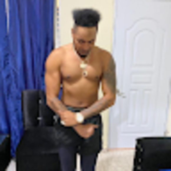 reymusic2081